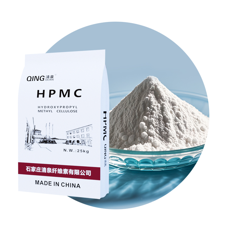 Industrial Grade Ether Polyvinyl Alcohol 2488/2688 PVA Mesh China Manufacture Powder