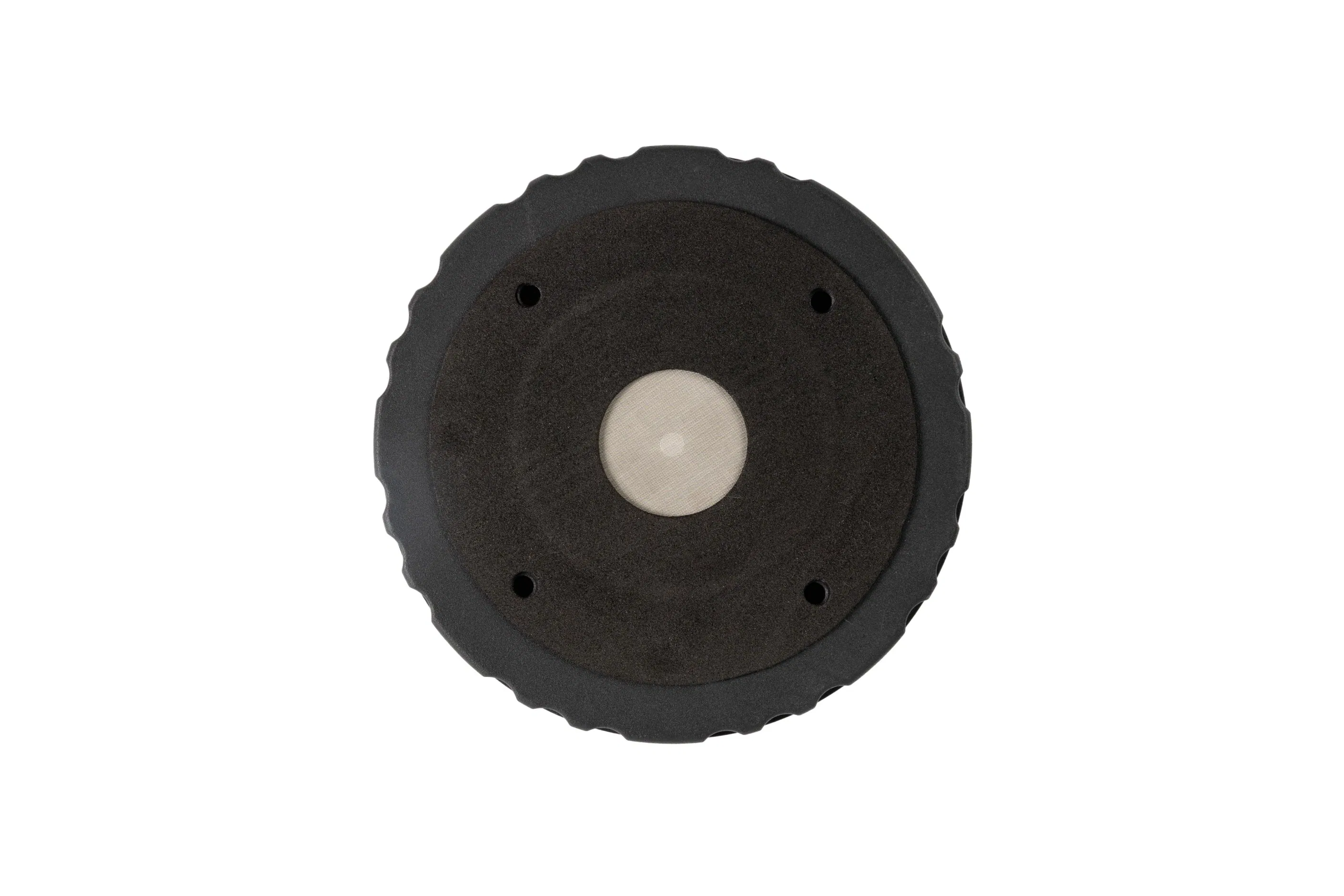 Coaxial Hf/Mf Compression Driver 464 Coaxial