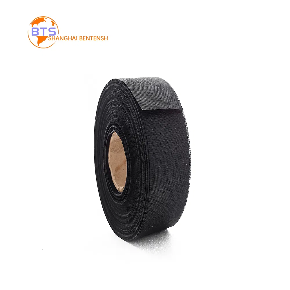 Polyester Waterproof Material for Roof Stitch Bonded Nonwoven Fabric Reinforced Coating