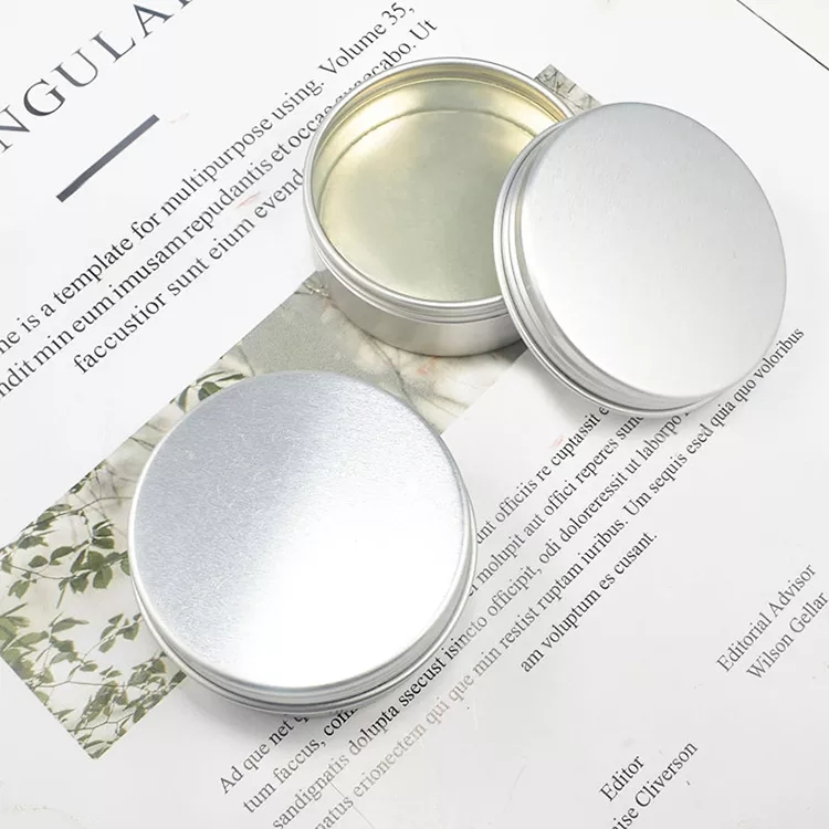 Small MOQ Custom Logo Vegan Clear Waterproof Shaping Effect Eye Brow Styling Soap Eyebrow Setting Gel