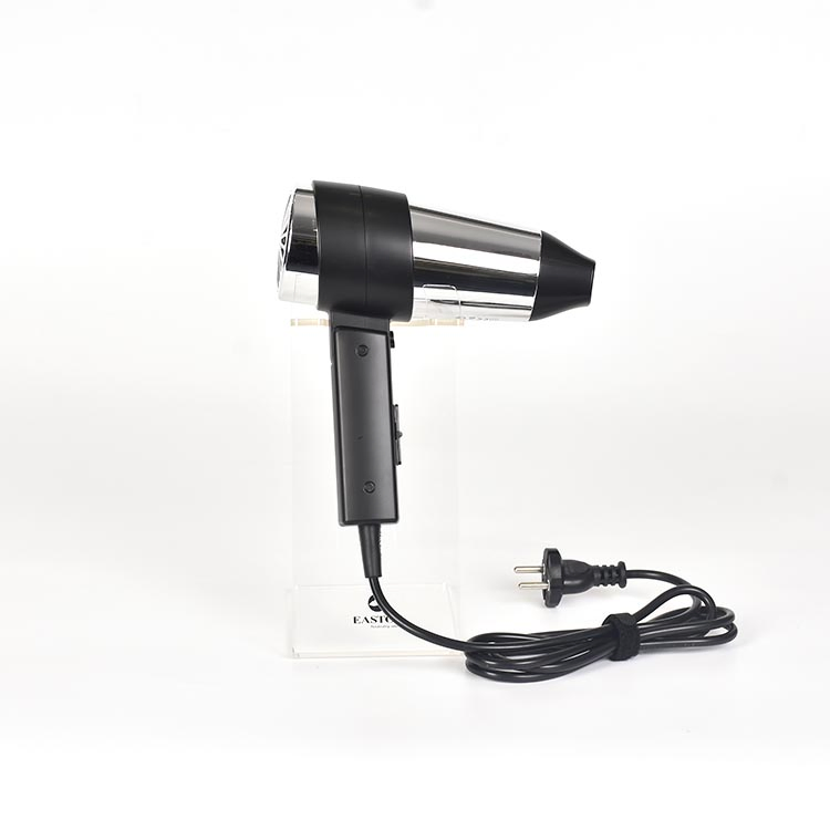 Superior Quality Hand-Held Hotel Insulated Electric Hair Dryers