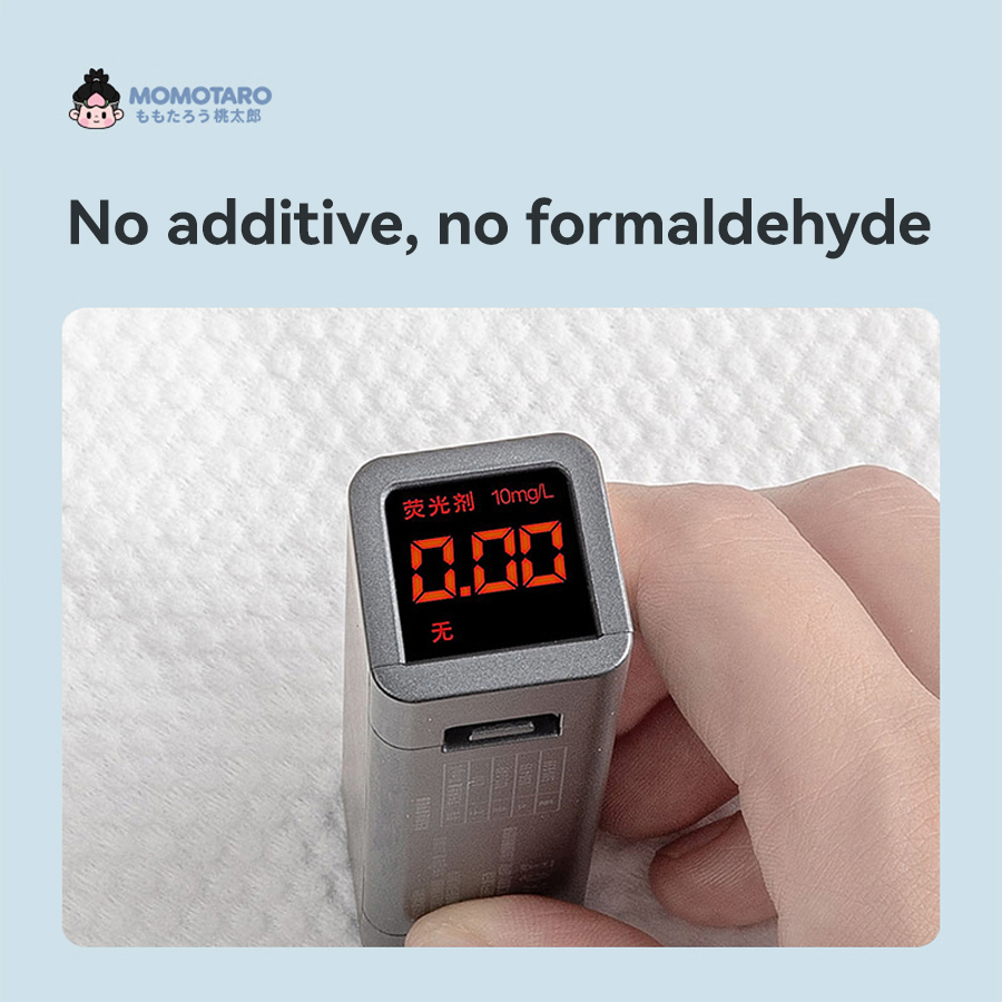 Wholesale Baby Portable Travel Use Disposable Coin Compressed Towel Blister Compressed Towels