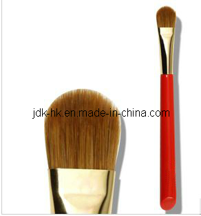 Large Makeup Eyeshadow Brush (JDK-EBBS-423)