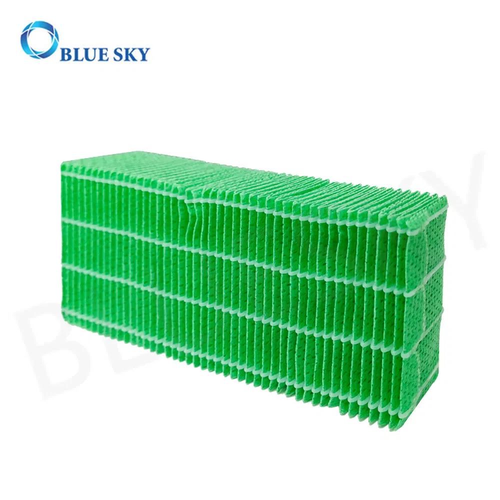 Humidifier Wick Filter Parts Replacement for Air Humidifier Filter Humidifier Parts