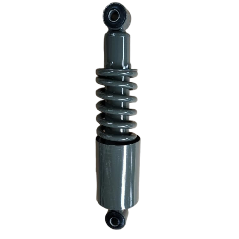 Heavy Duty Truck Suspension Shock Absorber WG1671440263