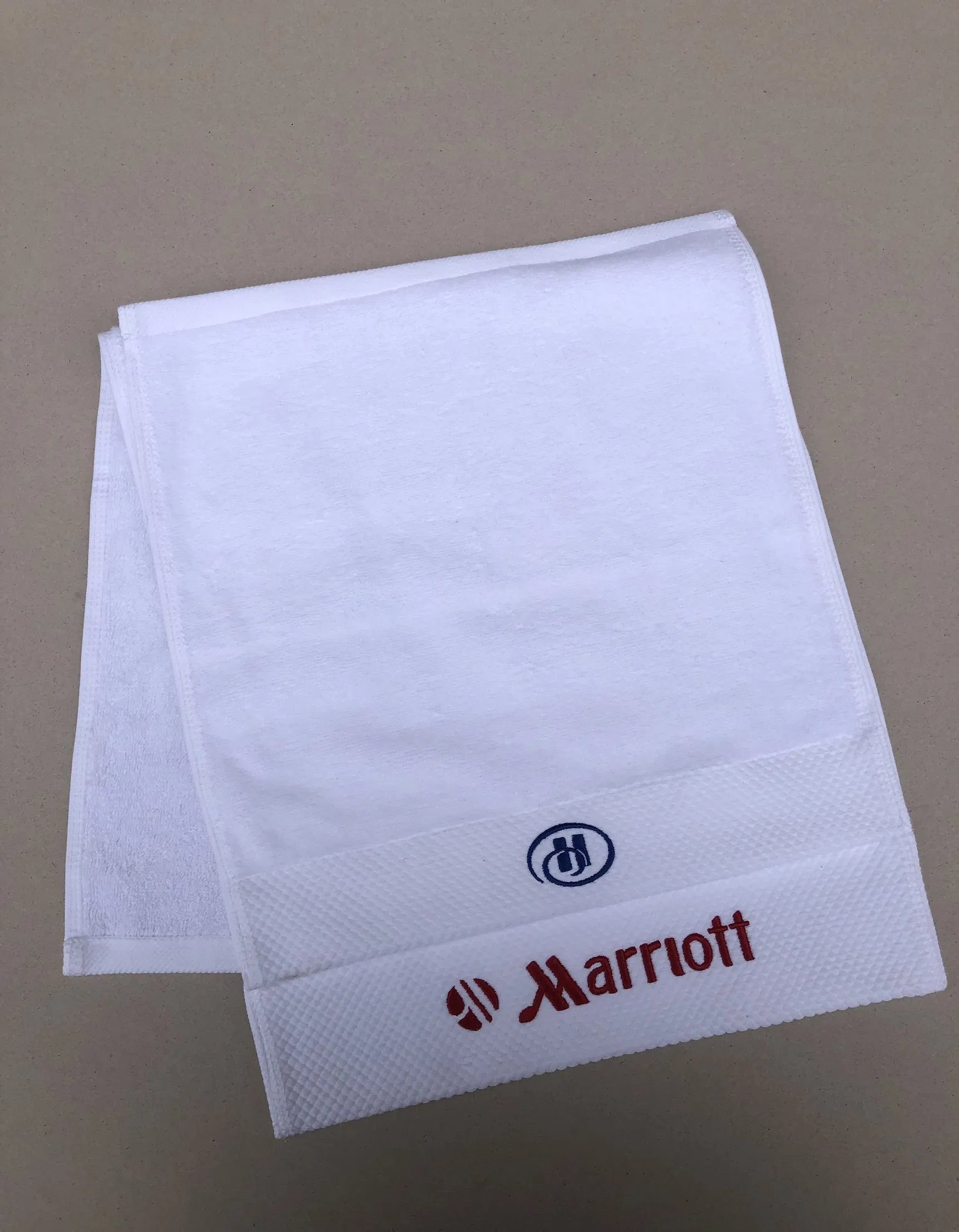 Premium Quick Dry Towel - Ideal for Hotels Gifts and Home