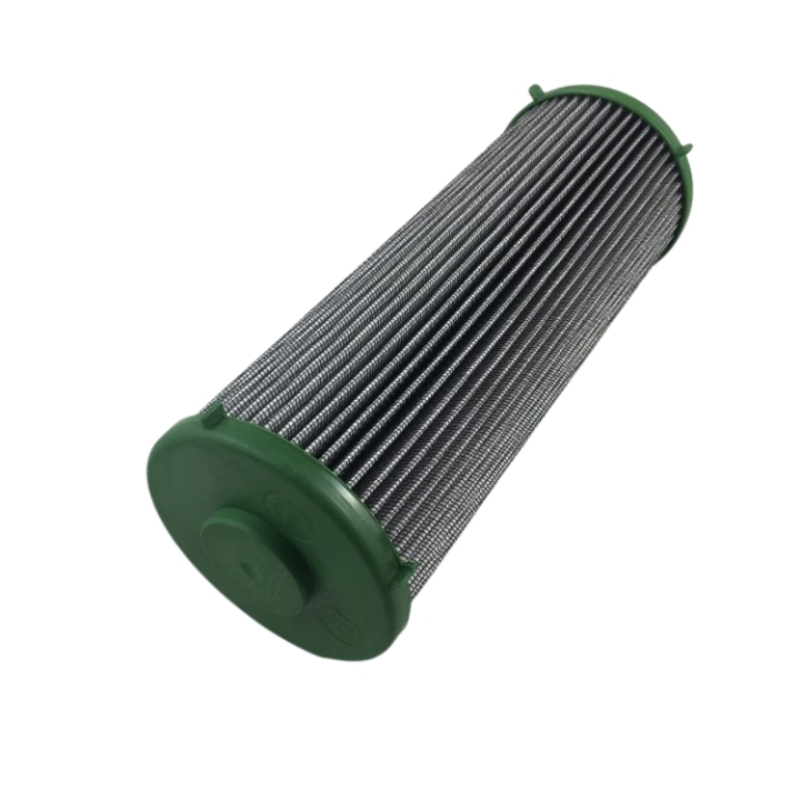 Hydraulic Filter Replacement for John Deere 6170M, 6170R, 6175M
