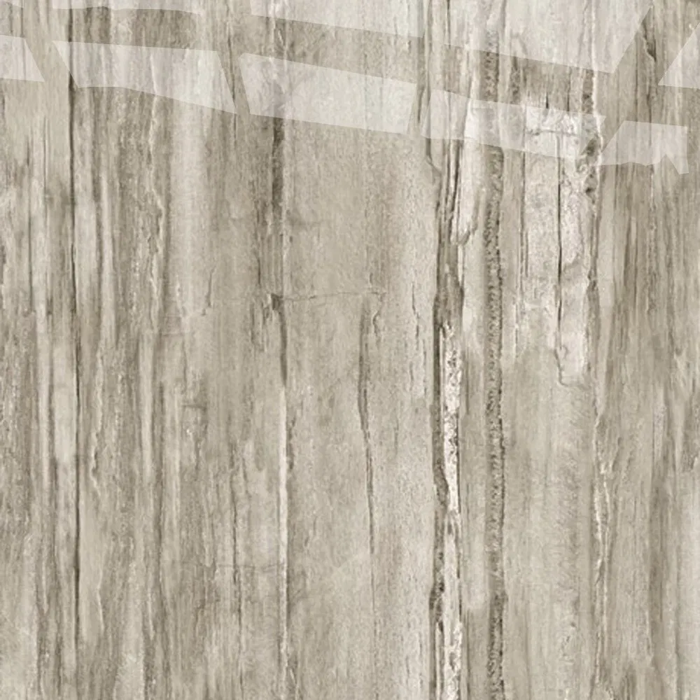 Керамическая плитка для пола 600x600 мм, серая