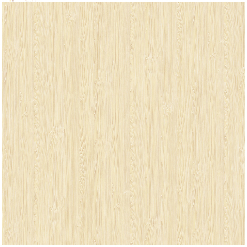 Films Laminated Decorative Printing Melamine Impregnated Paper for Furniture Panel Made in China