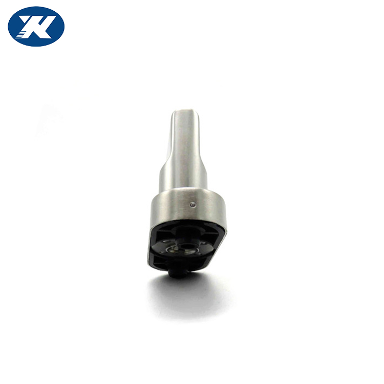 Stainless Steel Special Shape Casement Glass Opening Window Handle