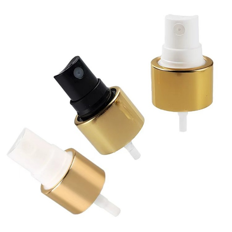 Good Price Versatile Dispenser for Fine Mist Plastic Sprayer