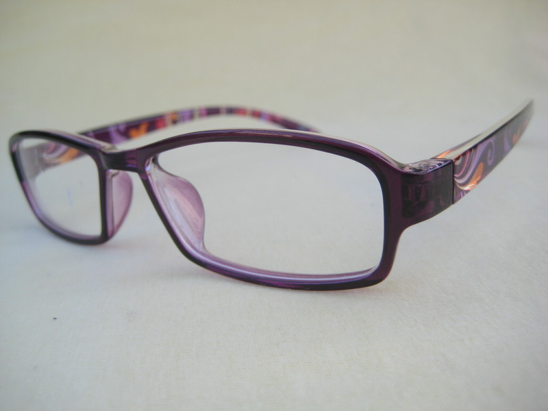 Best Selling Optical Eyeglasses Frames