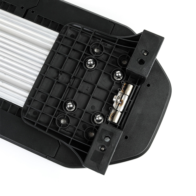 LED-лампочка для аварийно-спасательных машин с вращающимся синим светом, линейная линза, сертификаты ECE R65 и SAE J845