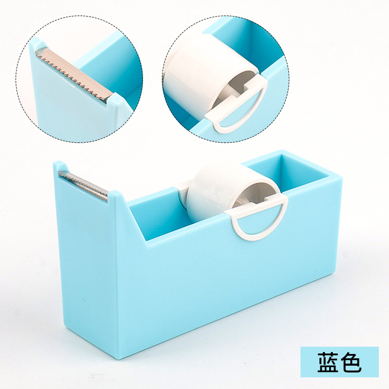 Factory Wholesale Price Eyelash Tape Cutter