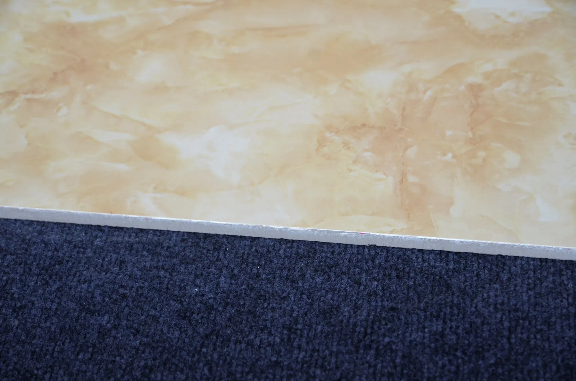 Плитка для пола HS623gn 32x32 Рисовый узор