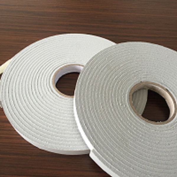 Door PVC Foam Tape