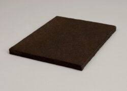 Rubber Bridge Elastomeric Expansion Joints with Large Movements Flexible