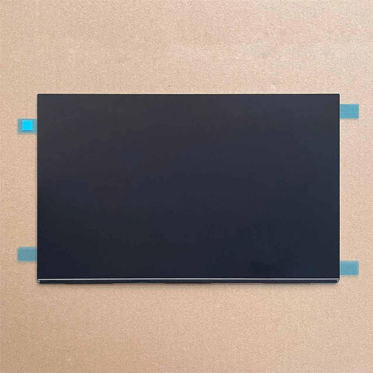 Atna40yk06 14 Inch OLED Screen Display Qhd 2880× 1800 Edp 40 Pins Non Touch New Replacement Laptop OLED Display Panel