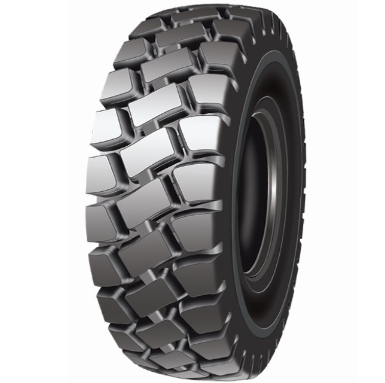 OTR Tire 17.5R25 20.5R25 15R25 235R25 16.00R25 Industry Farm Tire 365/80R22.5 Advance Brand