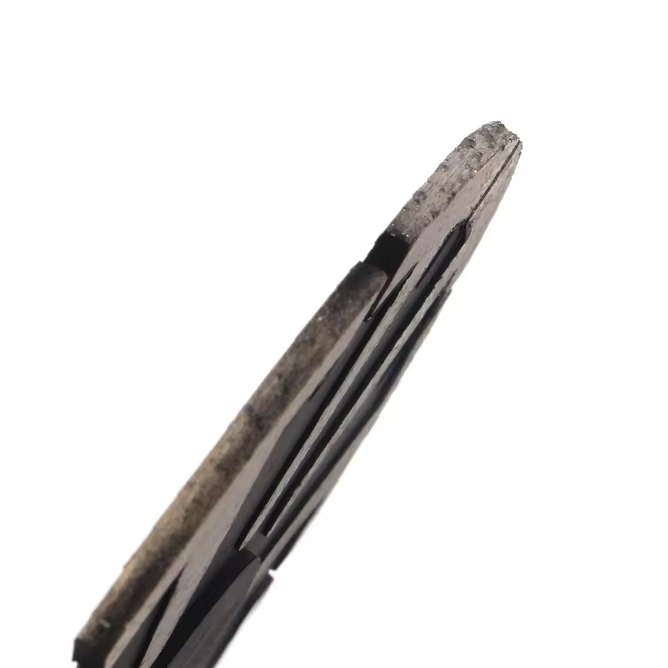 Алмазный сегментный пильный диск Suborui для камня и гранита