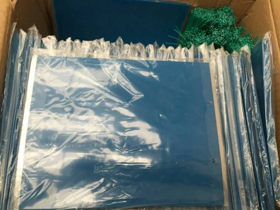 bulk price Blue Sticky Trap Cards
