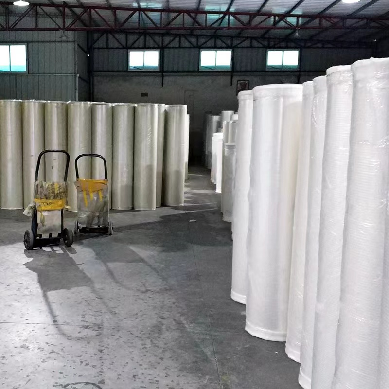 BOPP film  hot seal film