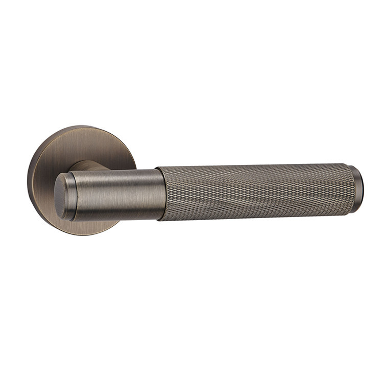 Good Looking with High Quality Door Lock