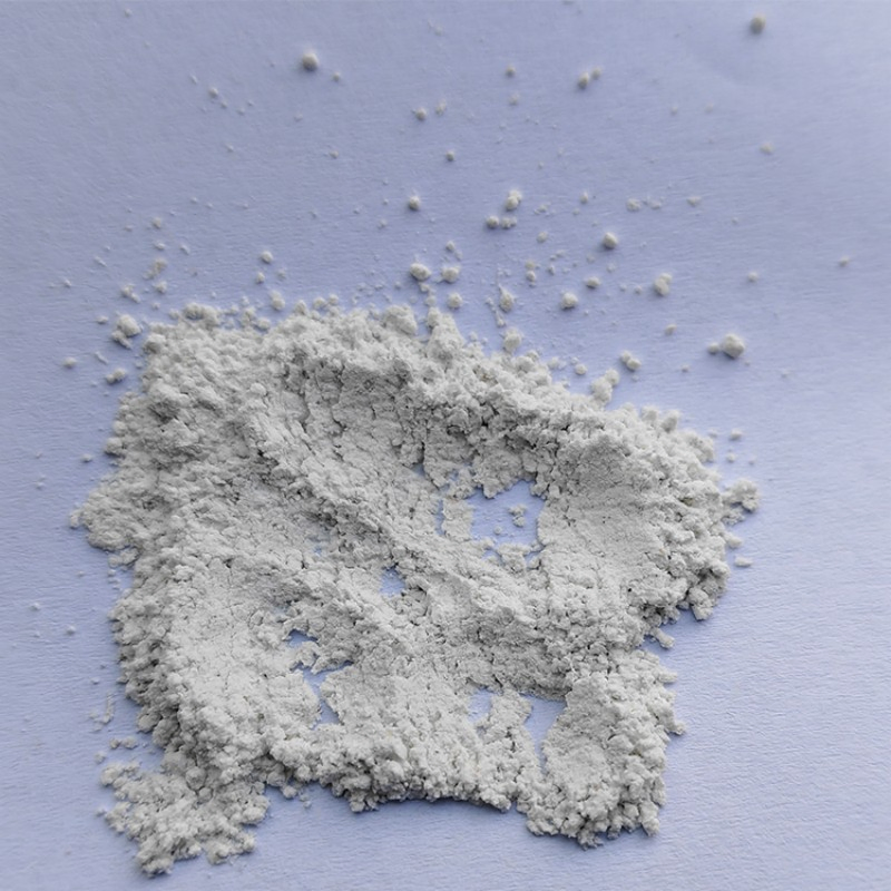 White Ultra High Performance Uhpc Premix Concrete Mix