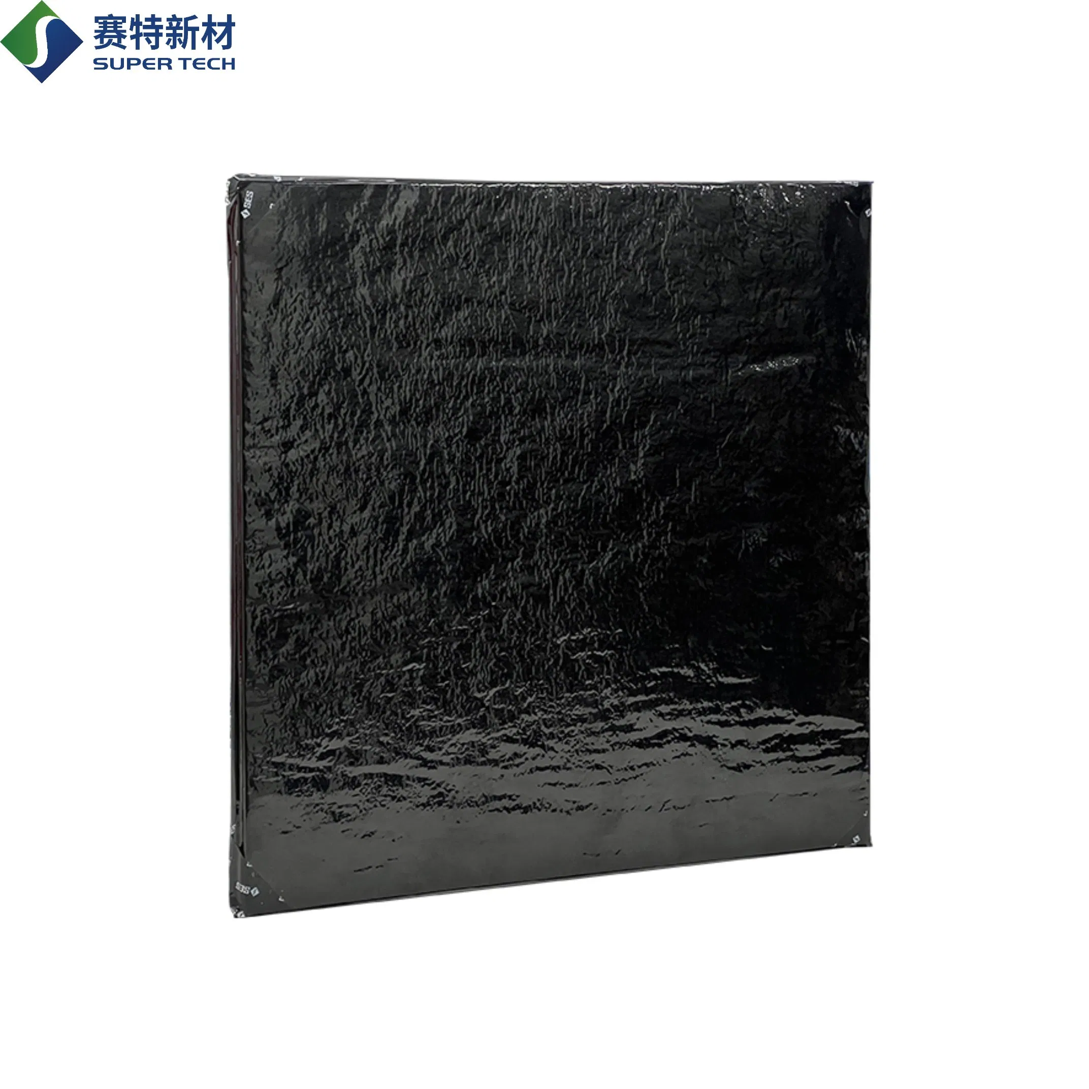 Vacuum Insulation Panel for Thermal Insulation in Refrigeration Equipment Meeting New Class a Energy Efficiency Standards