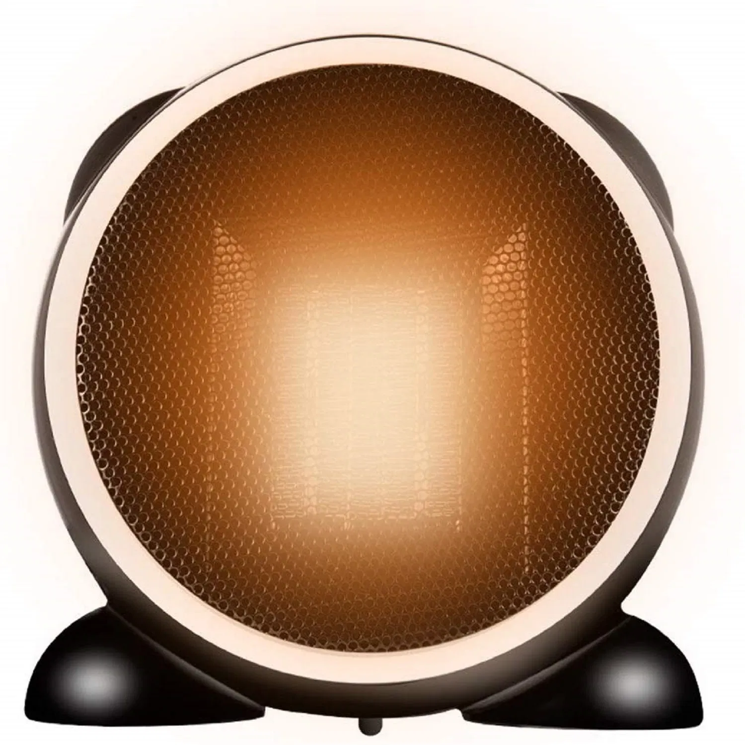 Sourcing Infrared Panel Electric Heater Supplier From China with Ce