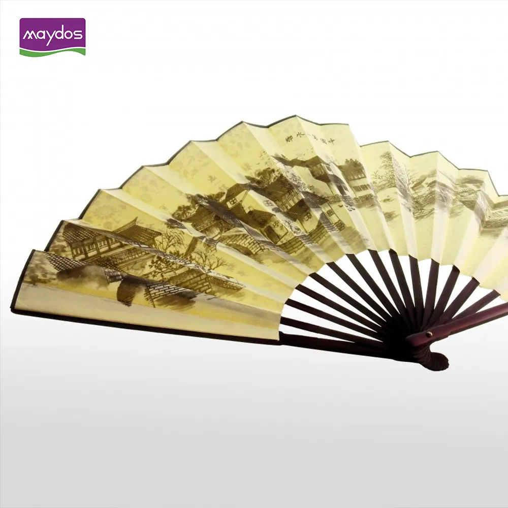 Wholesale Heavy Duty Wallpaper Glue Balm Paper Straw Glue Multi-Purpose Wallpaper Glue for Home Decor