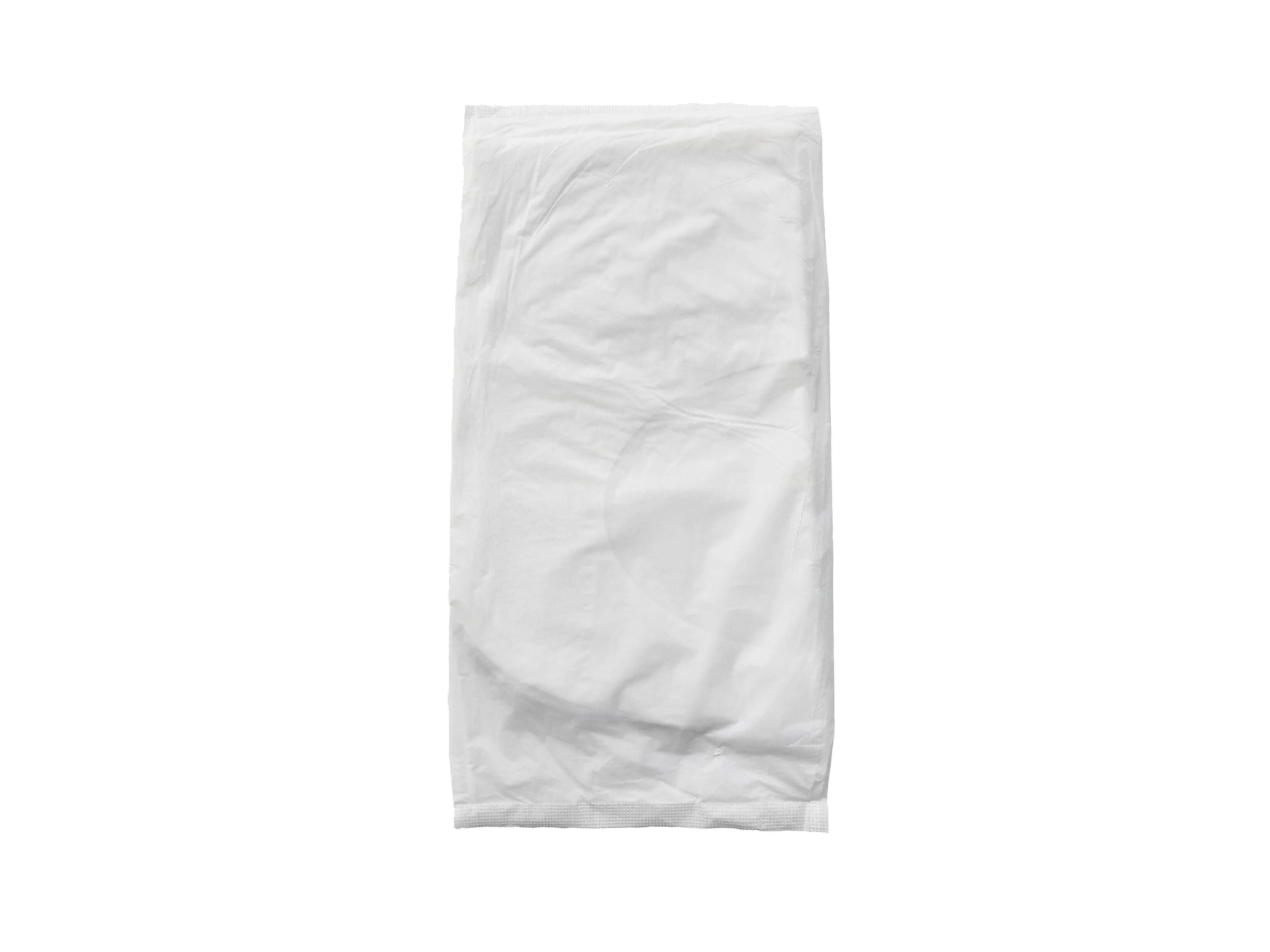 Stylish Lightweight Adult Bibs for All-Day Wear and Comfort