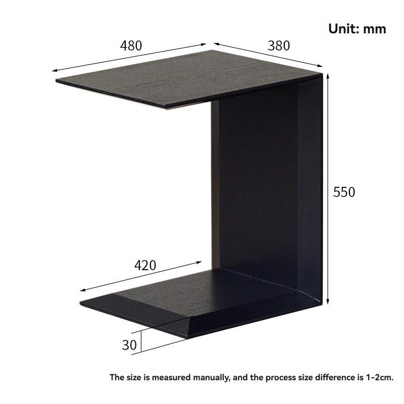 Диван-шкаф деревянный трансформер для дома универсальный
