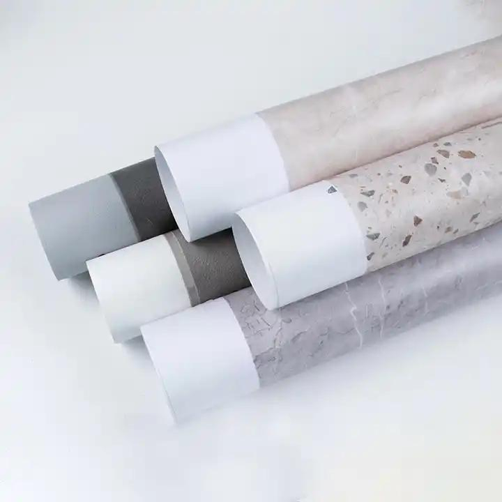 Wood Veneer for Indoor Decoration Board