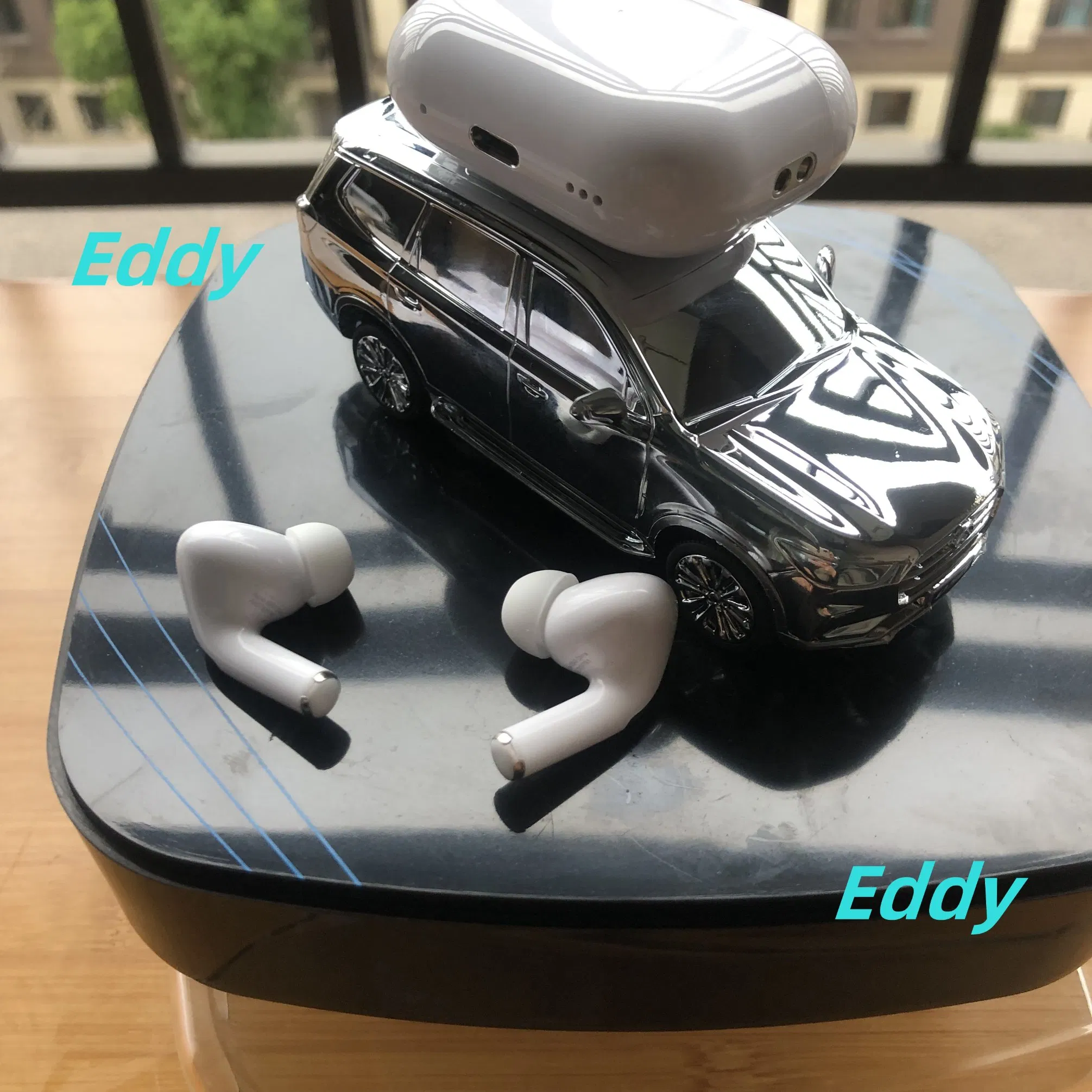 Беспроводные наушники Bluetooth Earphone PRO 2