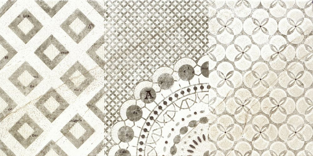 Online Technical Support Porcelain Tiles Straw Thatch Roof Synthetic Palm Tile with Factory Price