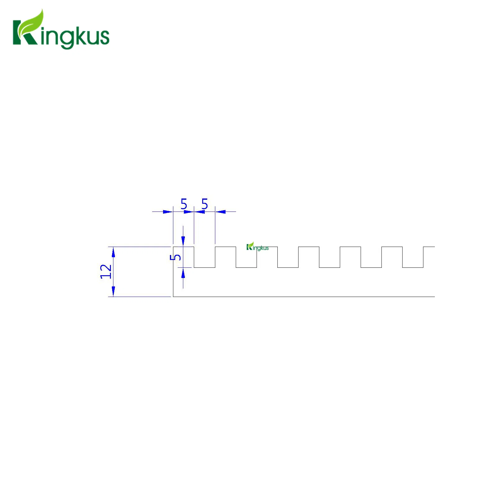 Wallpaper Replacements U Style Grooved Acoustic Pet Sound Absorption Panel