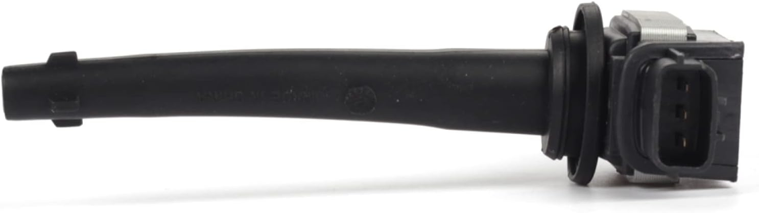 Катушка зажигания AIPSI 22448-ED800 для Nissan