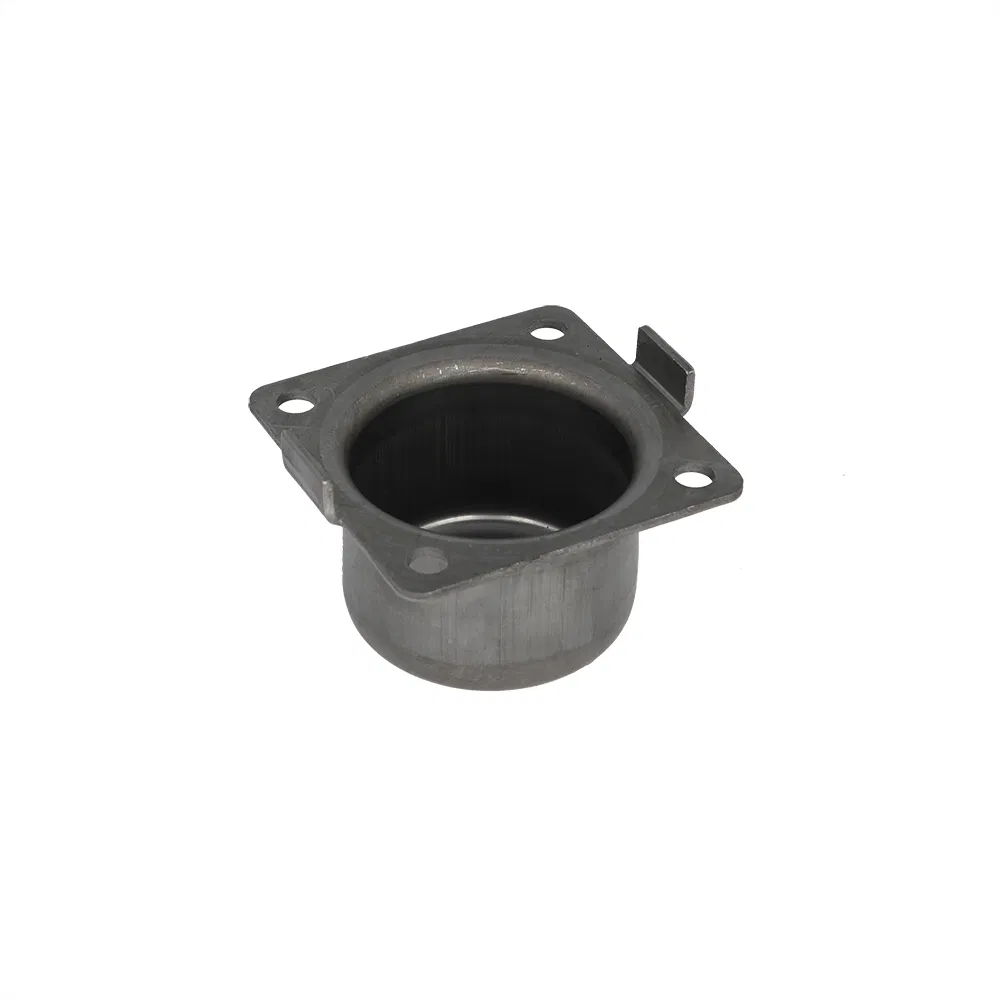 Machining/Machined/Machinery Parts for Package Machine