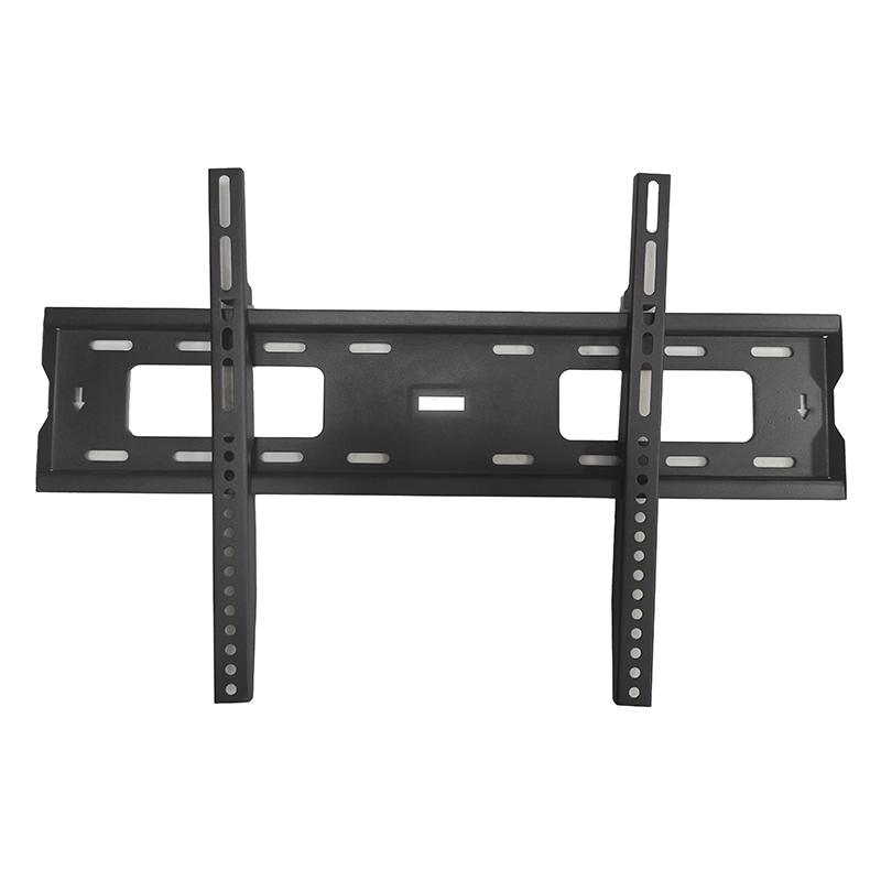 Универсальный настенный кронштейн для телевизора 26-65 дюймов