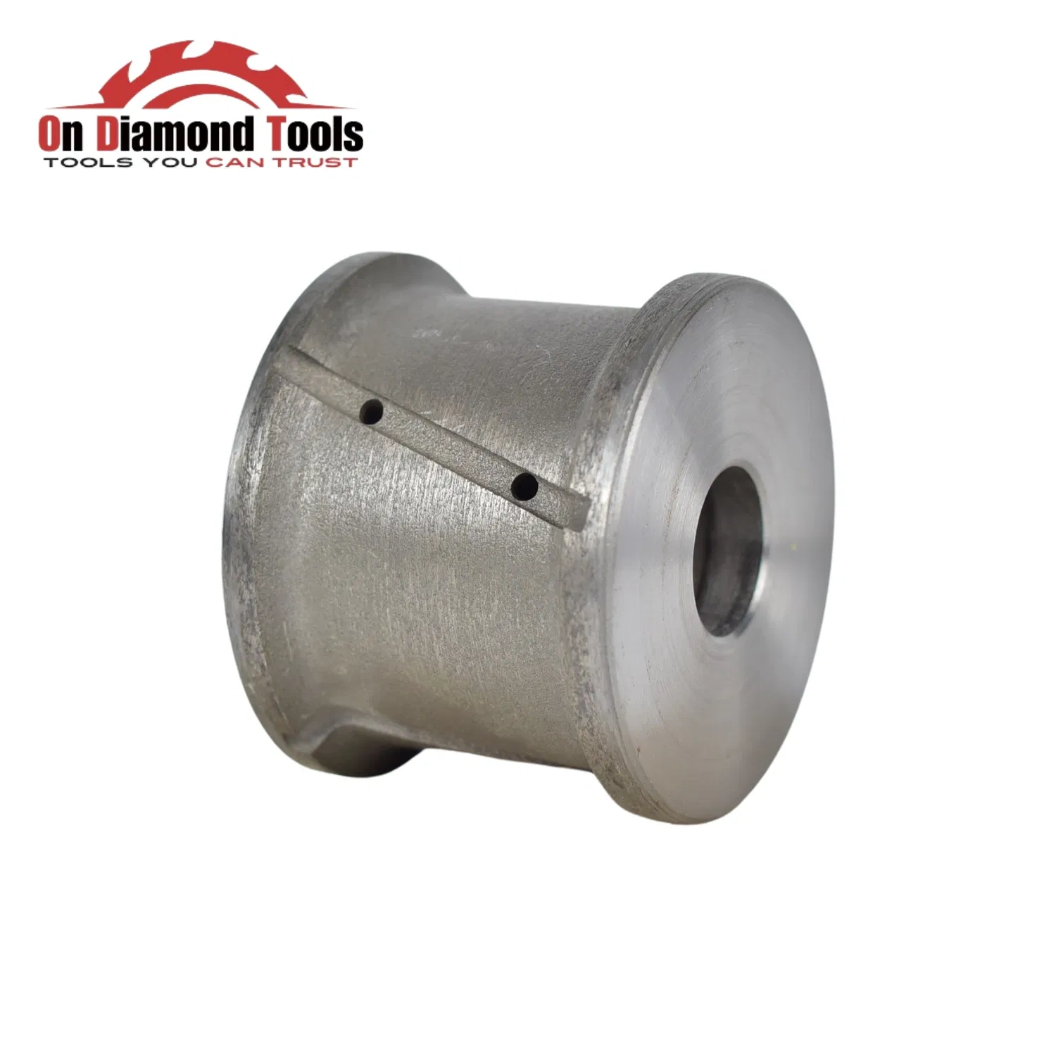 Best Quality T30mm CNC Profiling Wheel Diamond Router Bit for Granite and Quartz