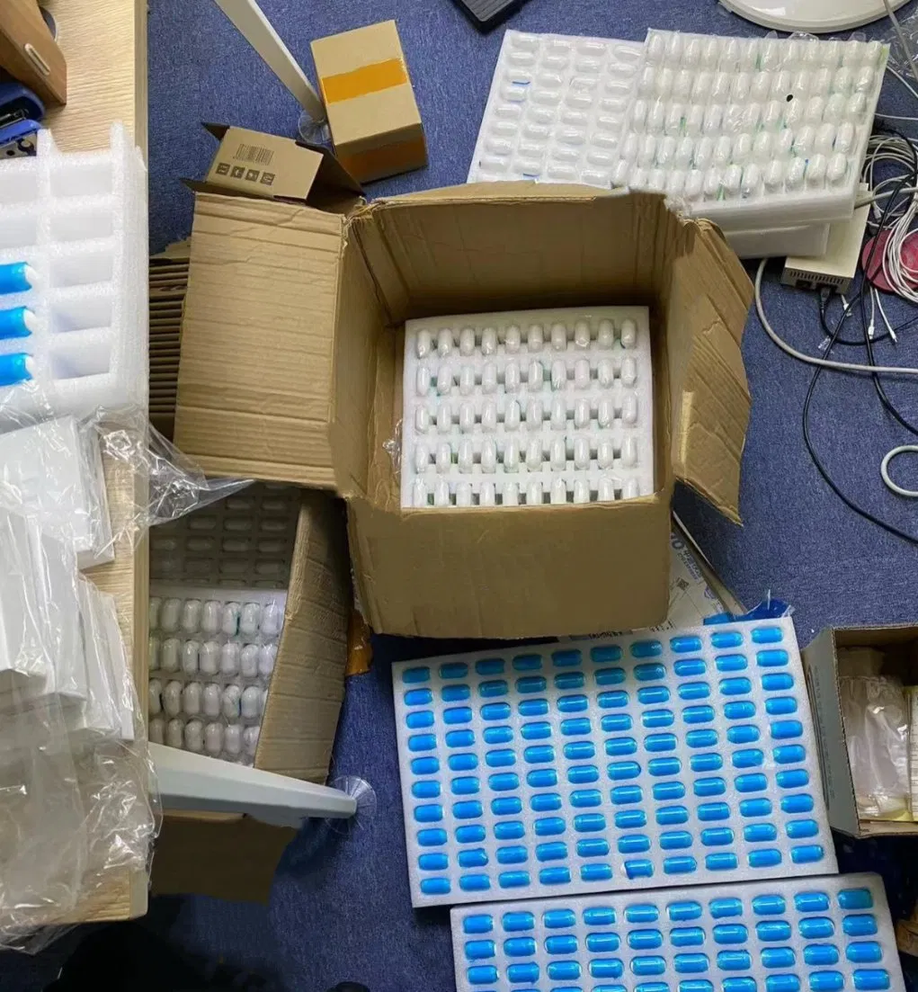 Best Price Wireless in Ear Smart Bluetooth Earphones