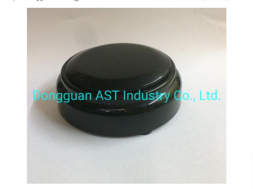 Voice Recorder with USB Port USB Voice Module USB Sound Button