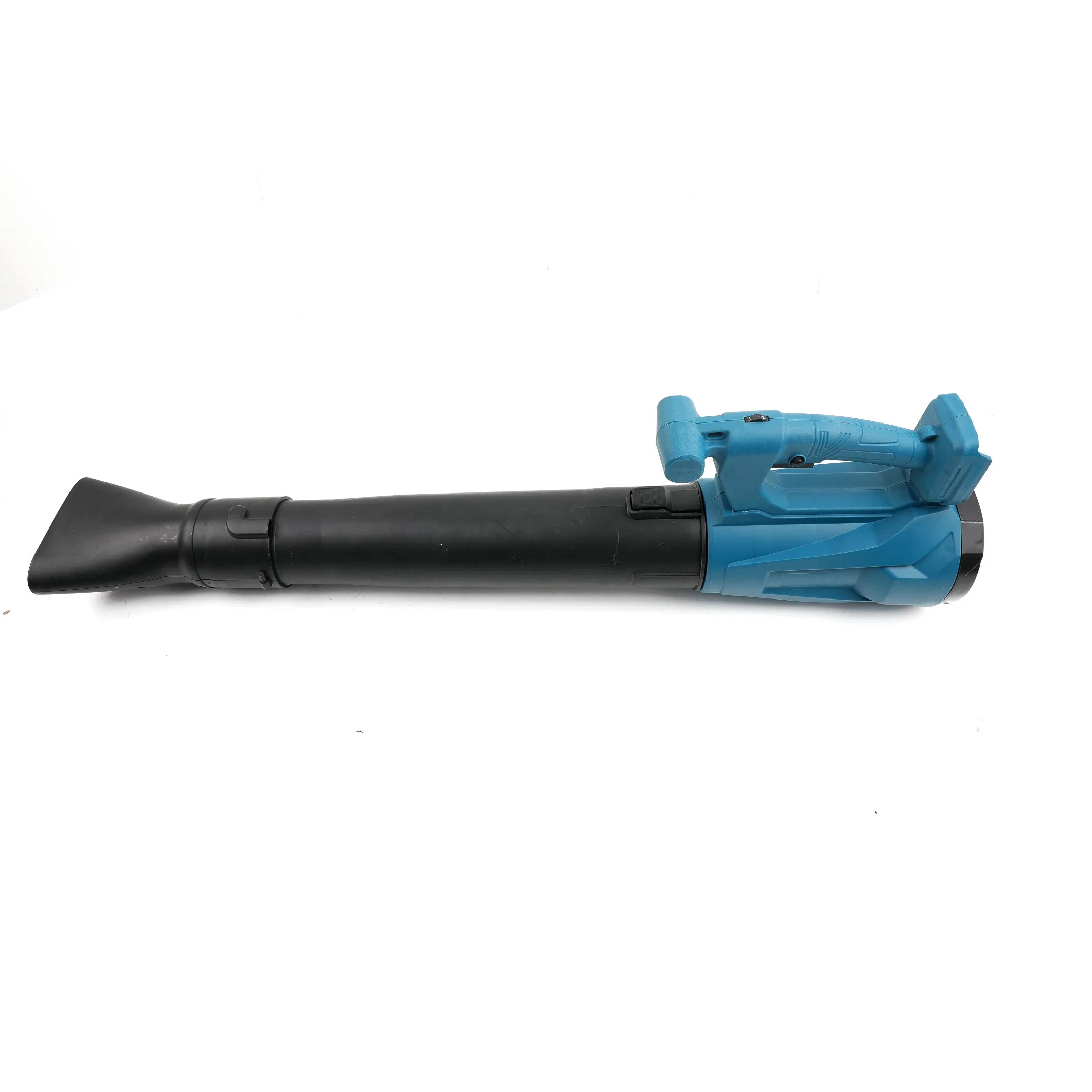 Cisivis Top Seller Cisivis 21V Brushless Storm Machine Two Batteries British Standard Plug Cordless Air Blower