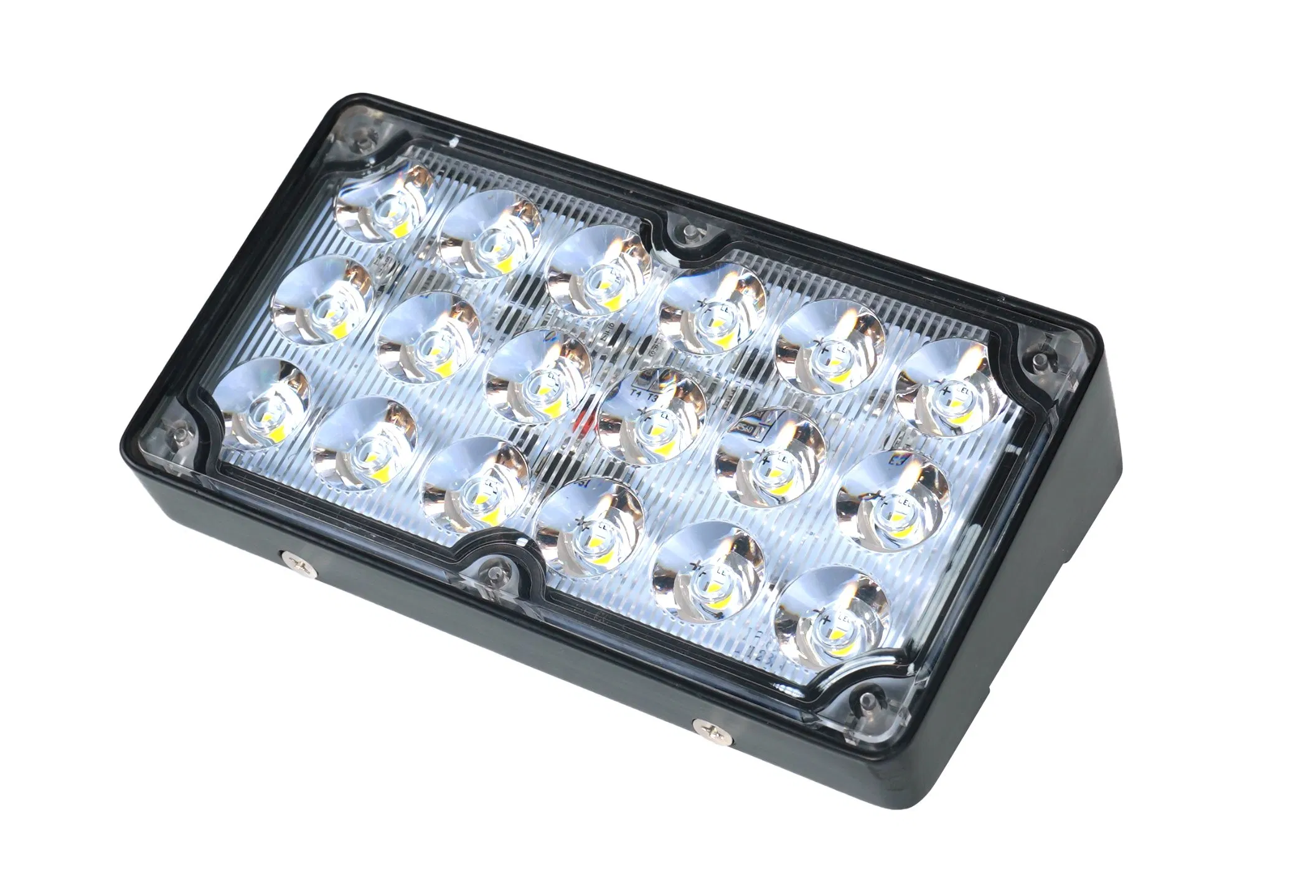 Fire Side Lighting LTE2315 Sink Light