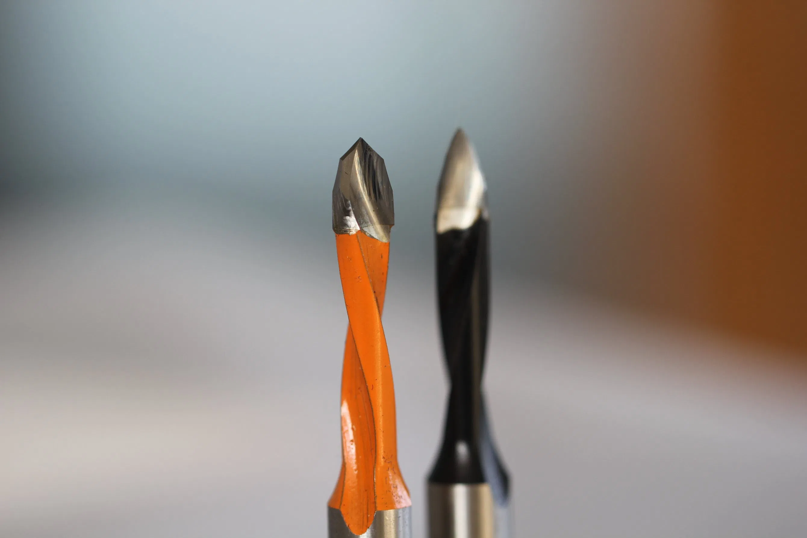 Efficient Drilling Accessories for Advanced Woodworking and Crafting Needs