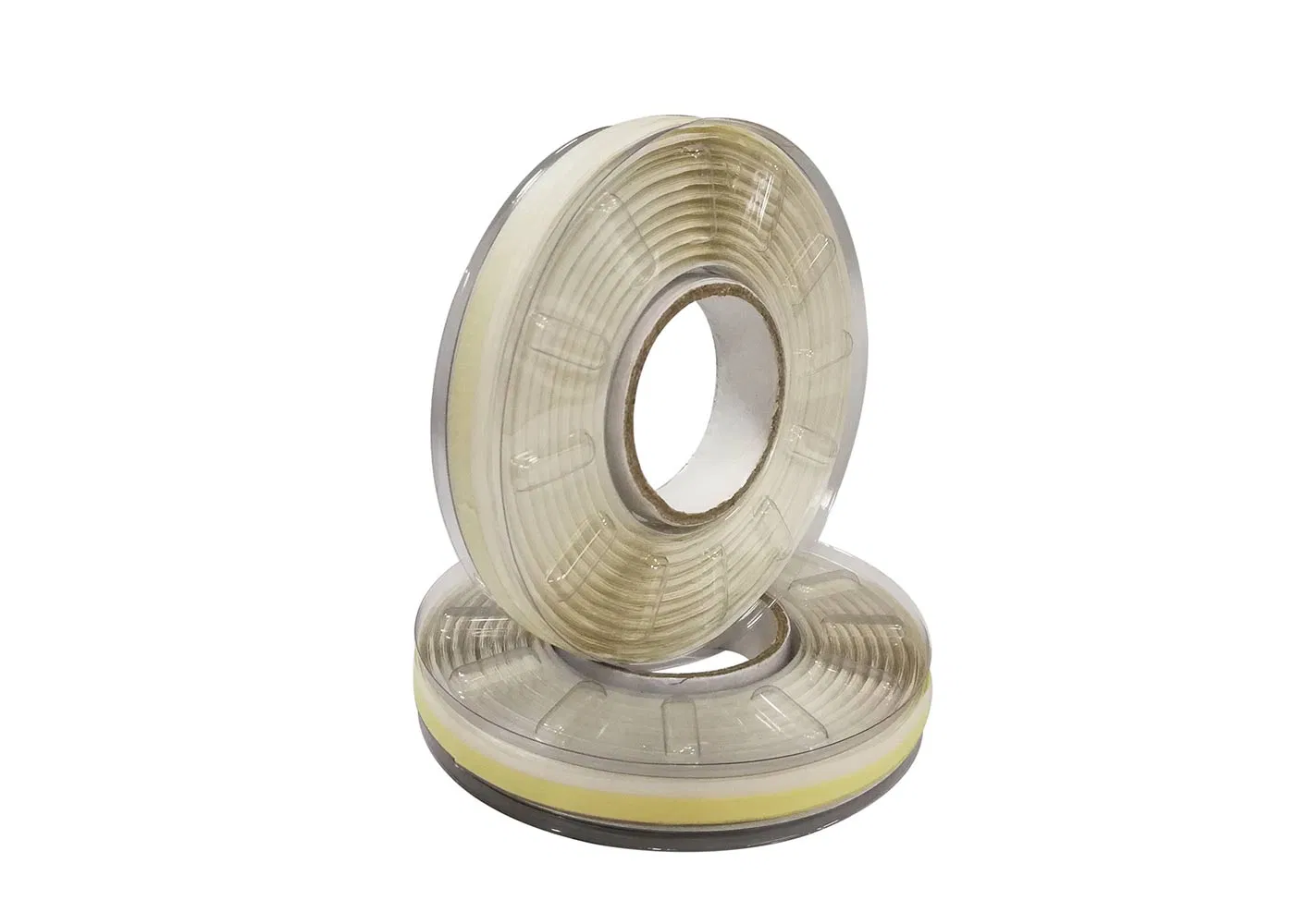 1/3 Inch X 100 Feet Synthetic Fiber Filament Edge Cutting Tape