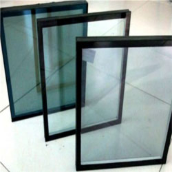 Hot Sales Offline Low E Glass for Building Curtain Wall