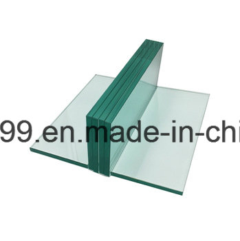 12mm Temerped Glass with Hole and Cut out Australia Standard