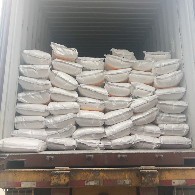 Instant HPMC Cellulose Viscosity 200000 Cps